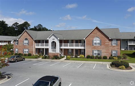 940-970 Spring Forest Rd, Greenville, NC 27834. . Apartments for rent greenville nc
